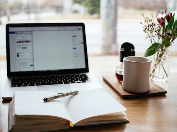 What To Do When You Need To Find People Fast 11 img