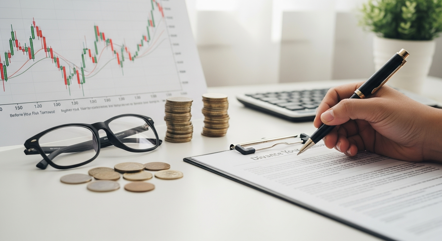 Finance Tips You Should Know for Your Portfolio 16 Finance Tips You Should Know For Your Portfolio