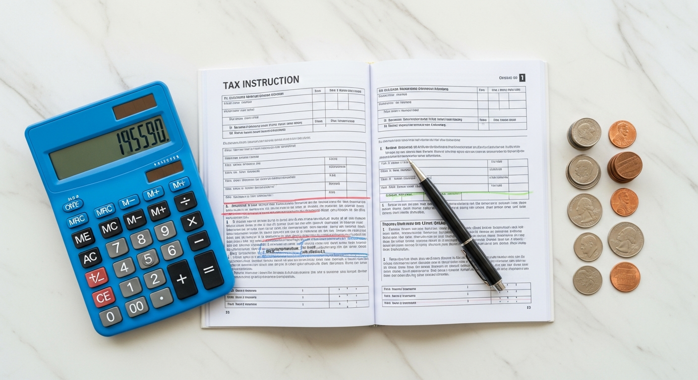 Understanding Capital Gains Tax: What Investors Need to Know 12 Infographic detailing various strategies to minimize capital gains tax for investors.
