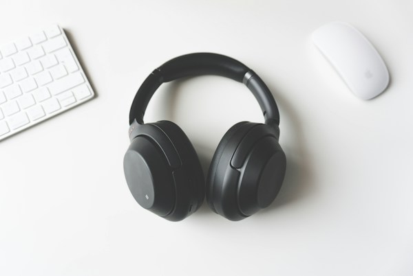 How To Get the Most Out of Your Custom Headphones 11 img