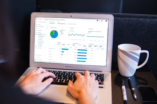 How Tour Operator Booking Software Can Streamline Your Business 11 img