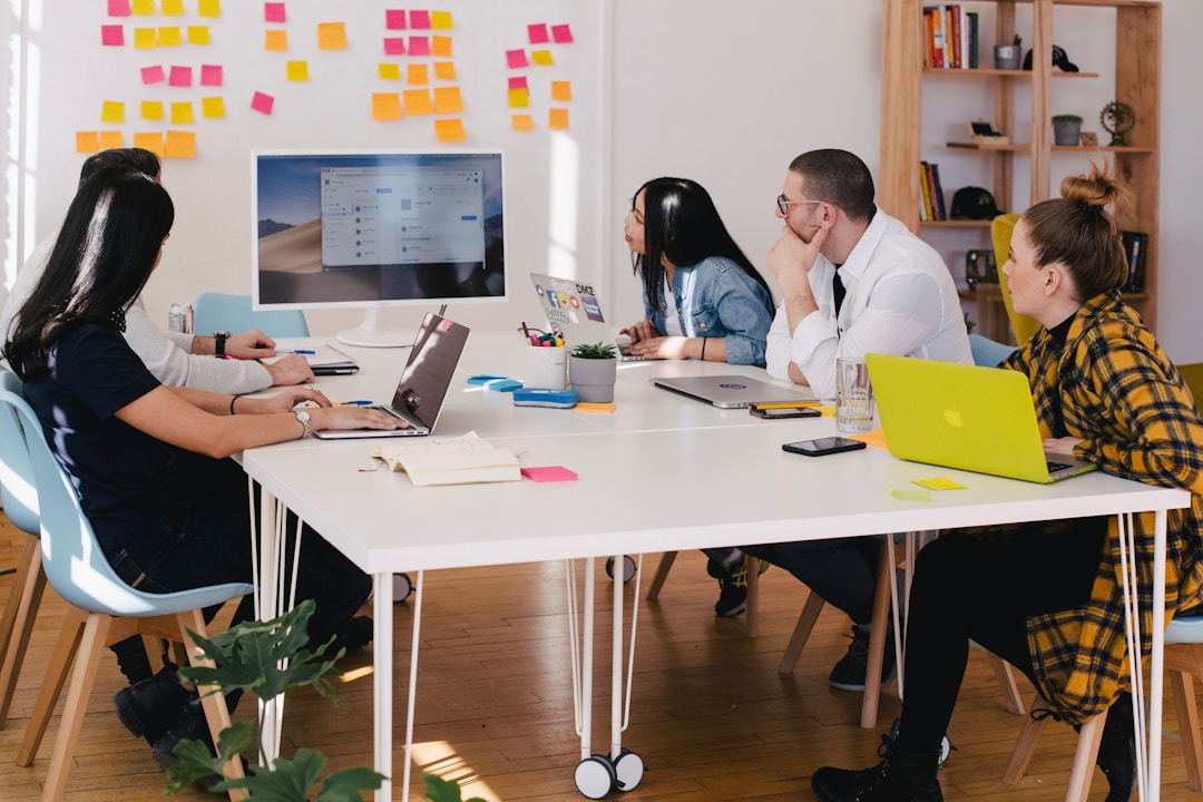 Tips for Improving Customer Data Collection 12 img