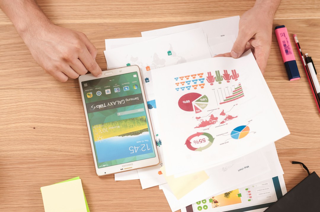 Business Branding Tips You Need To Know 22 img