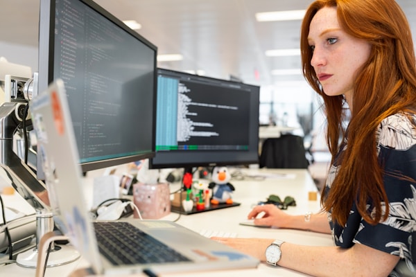 Why Your Business Should Work With a Python Development Company 12 img