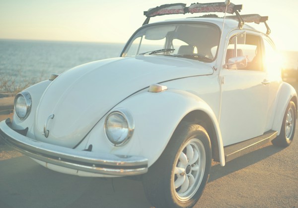 Common Reasons To Have Mechanical Breakdown Insurance on Your Car 11 img