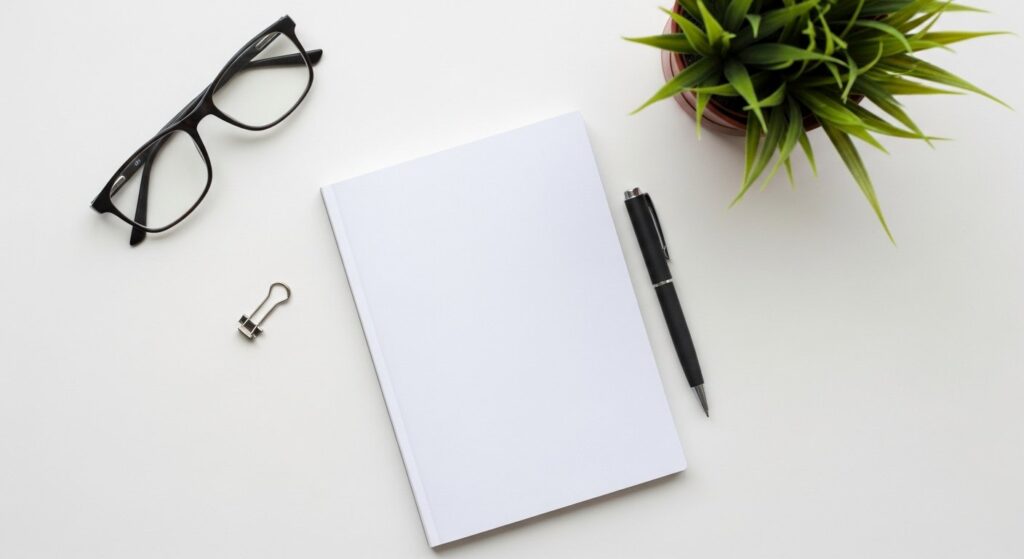 budgeting methods &mdash; featured illustration