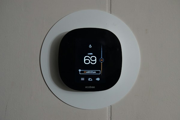 The Best Home Upgrades for Resale Value 12 img