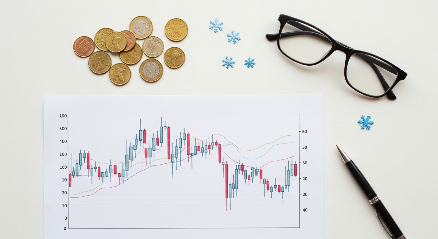 Investors in Snowflake’s IPO should prepare for a second-day slump 11 Investors In Snowflakes Ipo Should Prepare For A Second Day Slump