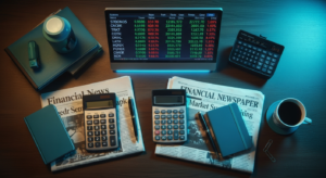 401k plan fees hidden costs