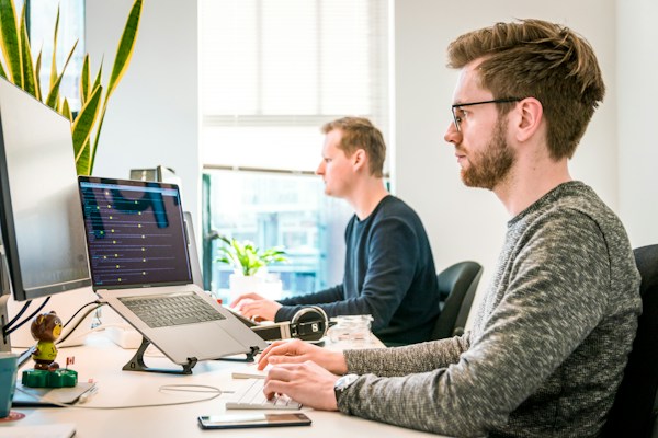 Why Your Business Should Work With a Python Development Company 11 img