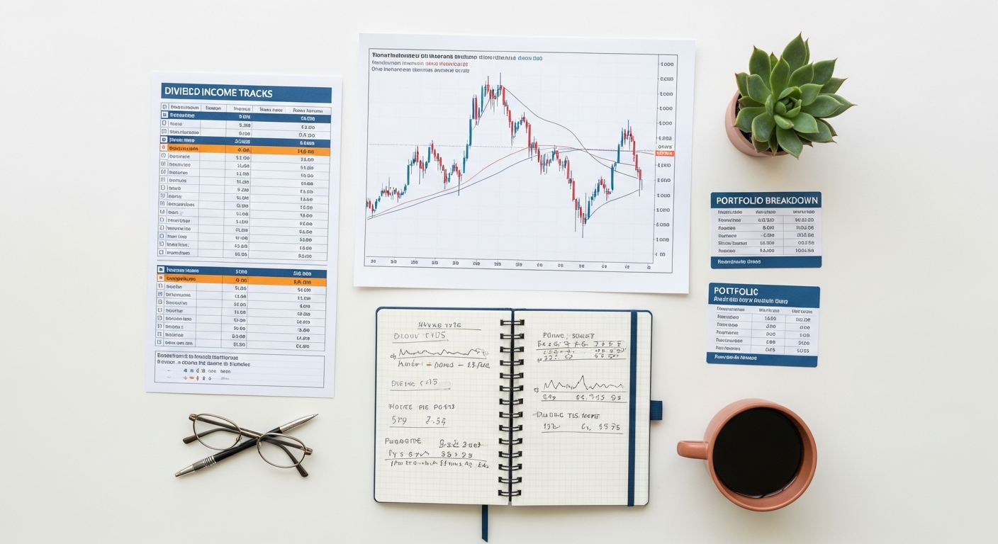 Personal Finance: The Complete Guide to Managing and Growing Your Money 2026 12 personal finance complete guide 2026