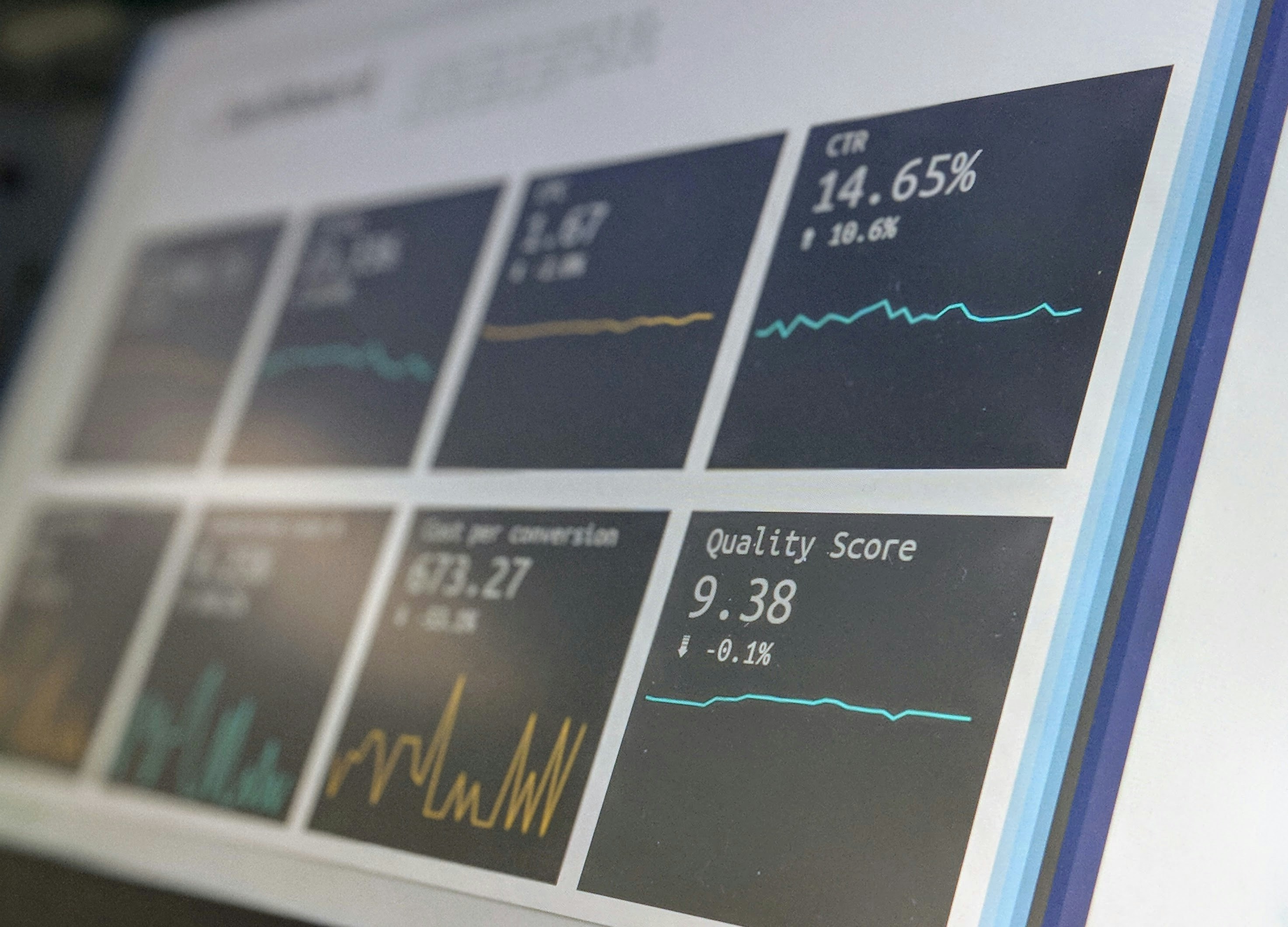 Best Practices for Using Business Intelligence 24 img