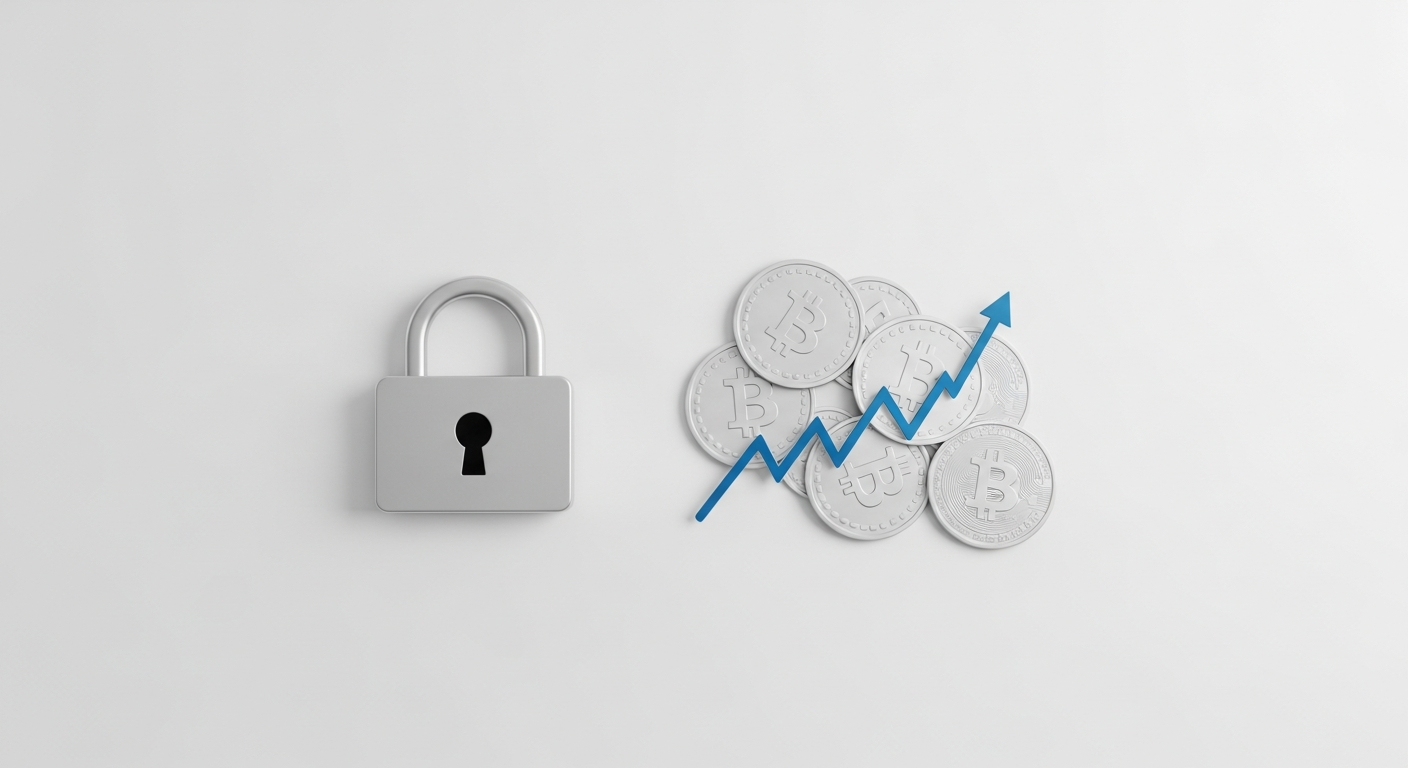 Blockchain Technology Explained: What Investors Need to Know 12 Blockchain Technology Explained: What Investors Need to Know — image 2