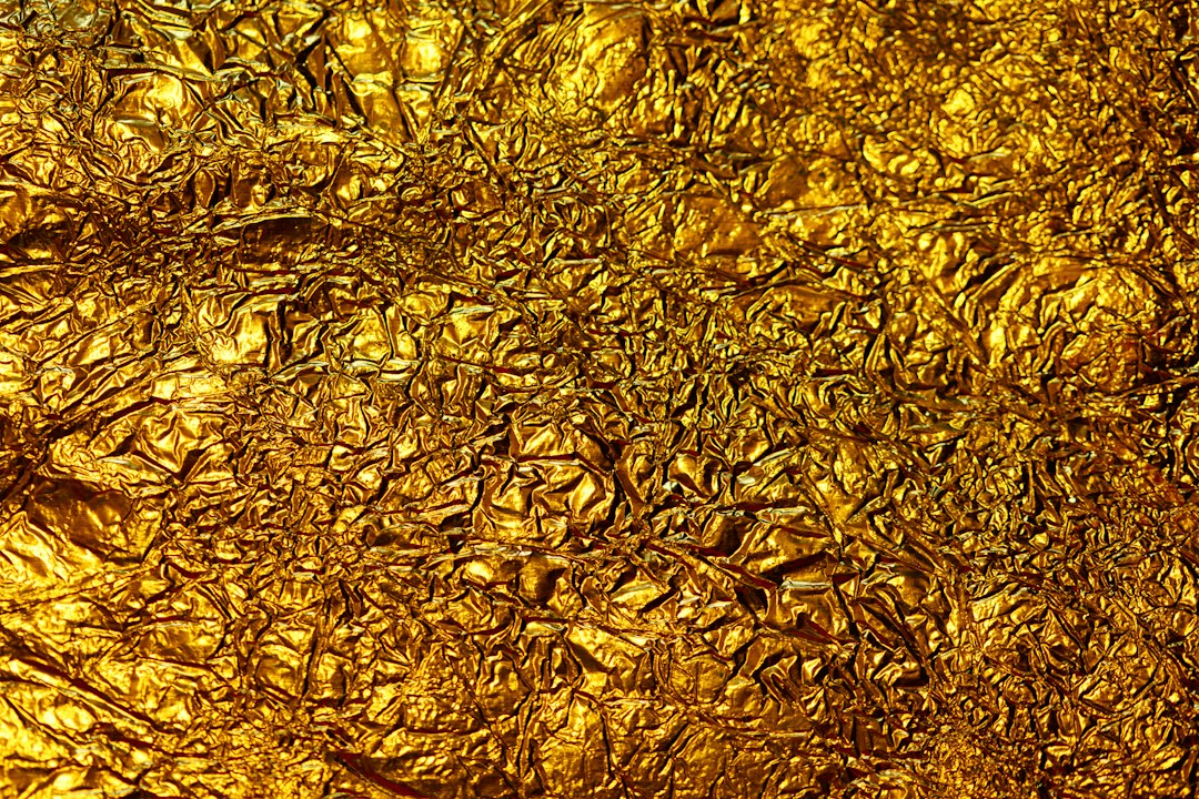 5 Things You Should Know About Gold Mining 37 img