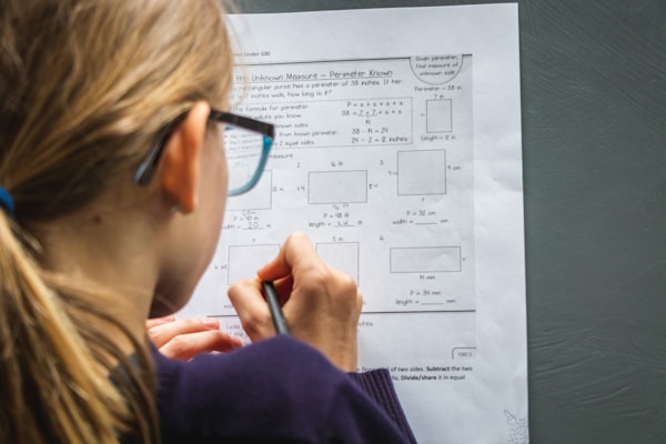 Strategies for Helping Struggling Math Students 17 img