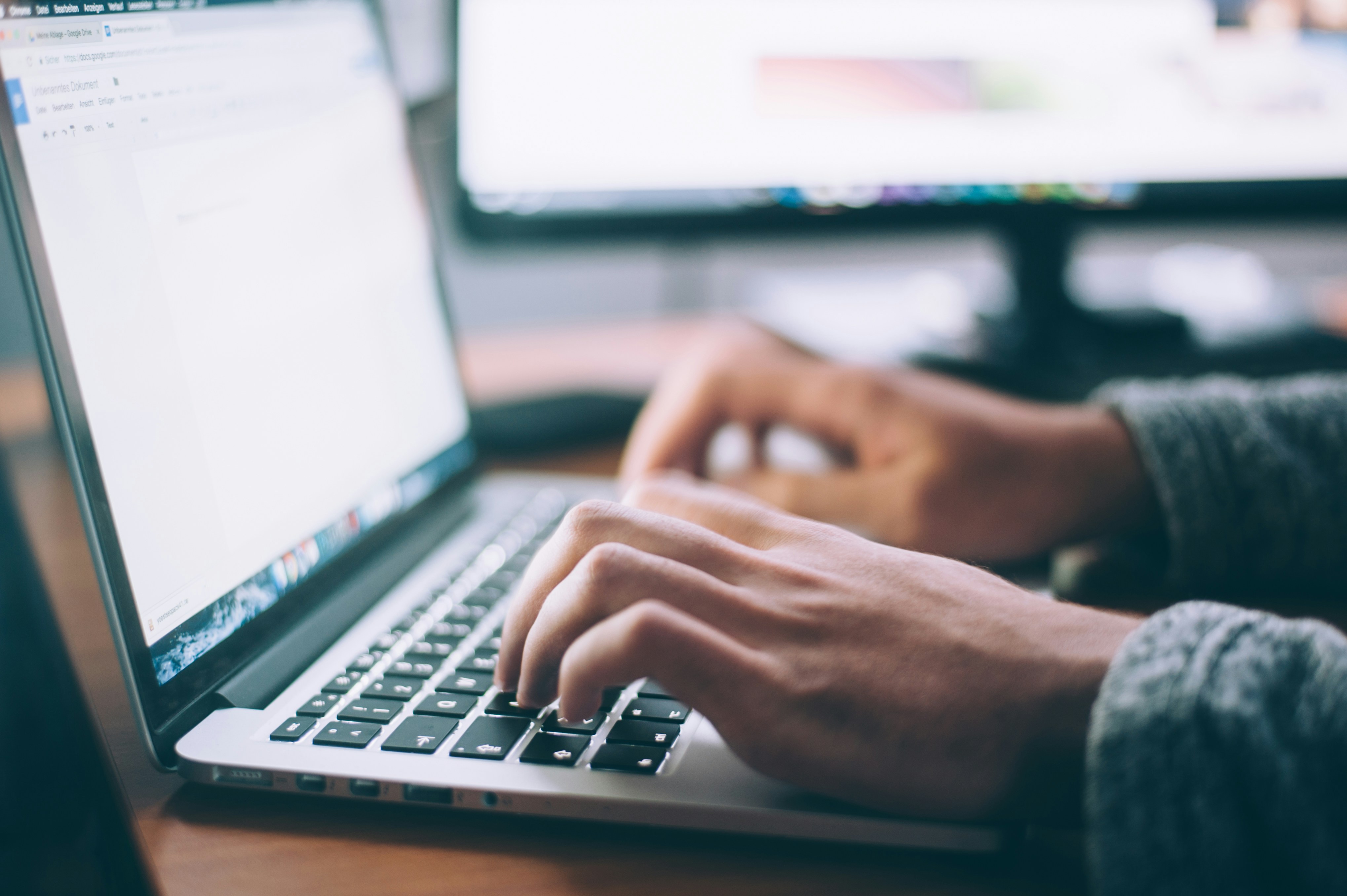 Data Analytics for Dummies 12 img