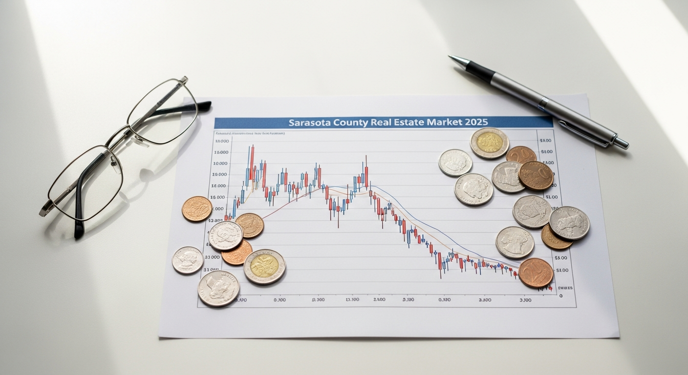 Sarasota County Real Estate Market 2025: Trends, Opportunities, and Investment Insights 11 Sarasota County Real Estate Market 2025 Trends Opportunities And Investment Insights