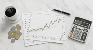 ira vs 401k guide 2026