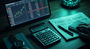 margin interest rates brokers 2026