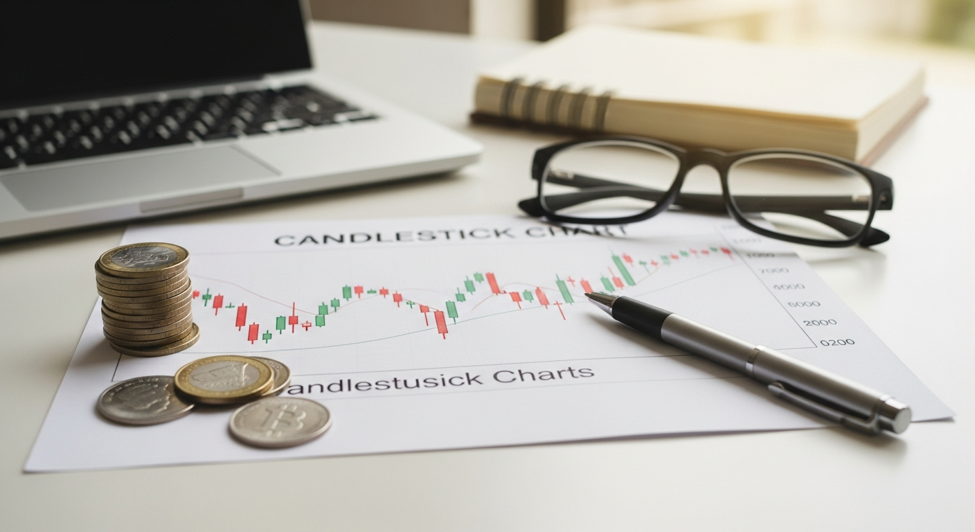 Important Financial Concepts Everyone Should Understand 11 Important Financial Concepts Everyone Should Understand