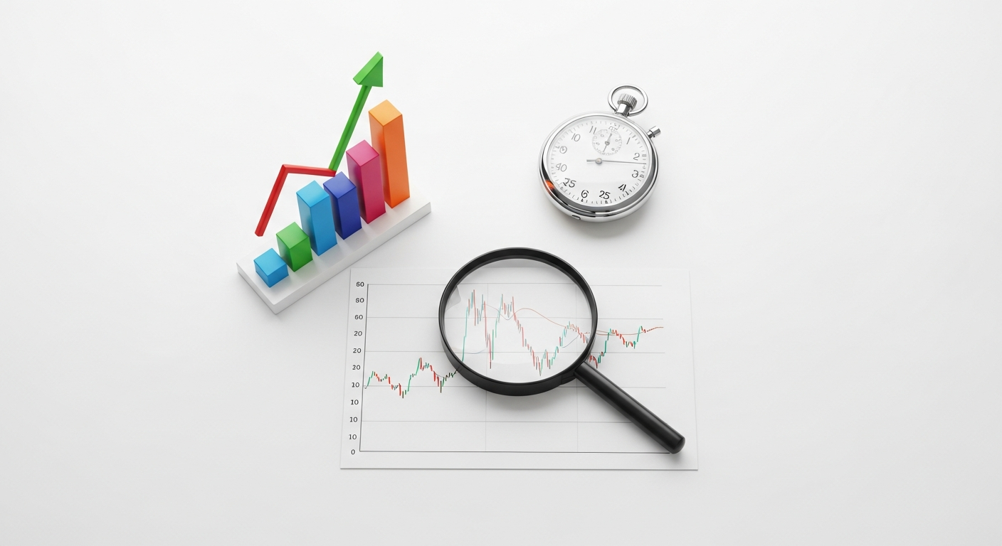ETFs vs. Mutual Funds: Which is Right for Your Investment Portfolio? 11 Chart comparing intraday trading of ETFs vs. end-of-day pricing of Mutual Funds