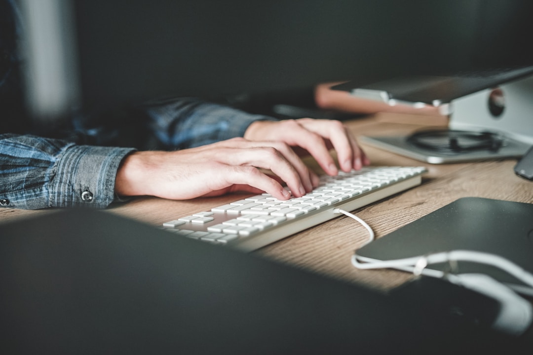 How Relationship Map Software Can Aid Business Development 17 img