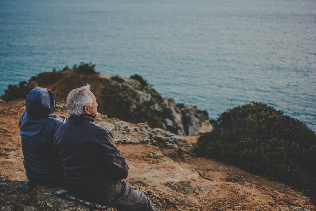 Surprising Benefits of Life Insurance That You Never Knew Existed 12 img