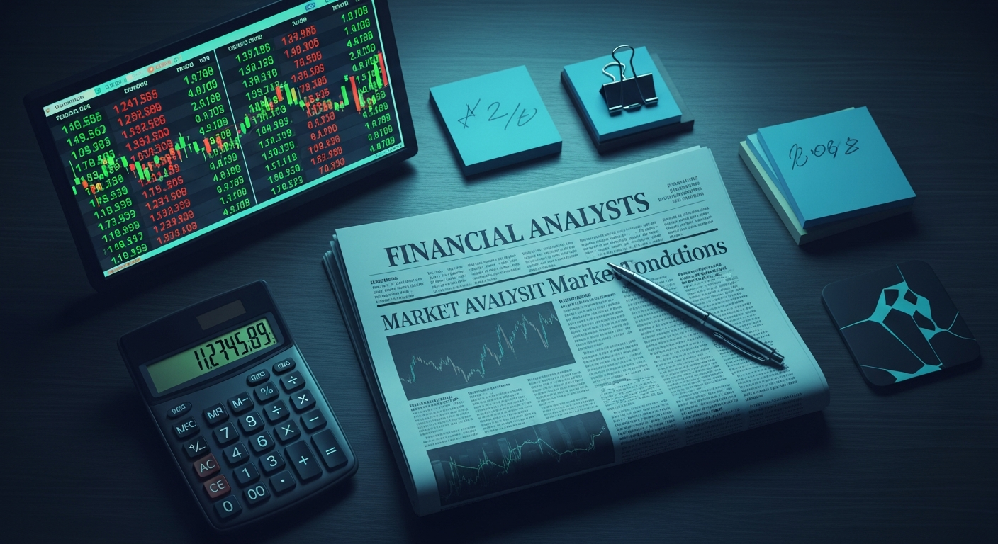 Stock Trading Platforms Compared for Active Traders 2026 12 stock trading platforms active traders 2026