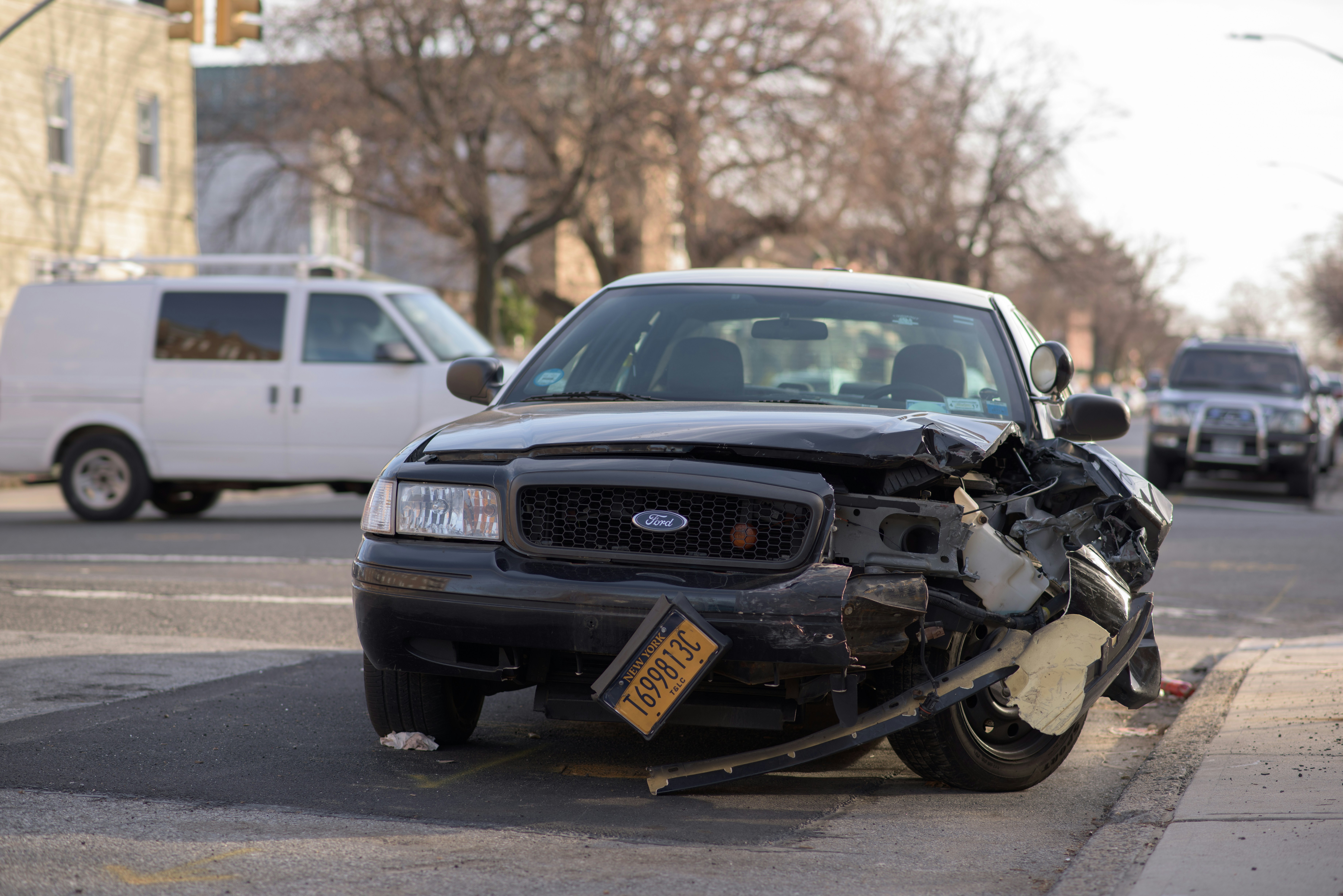 Your Guide to Car Insurance 17 img