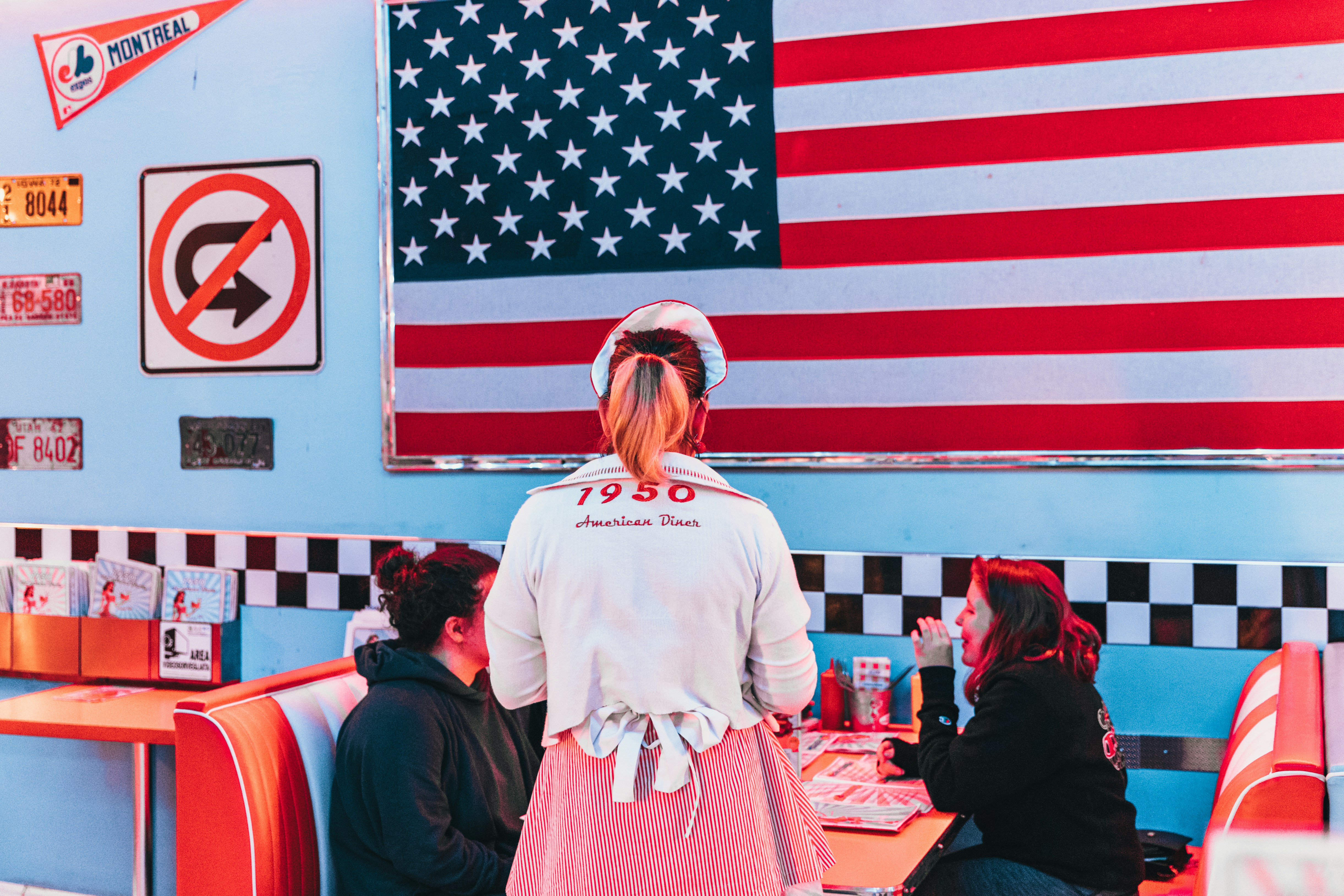 What Do You Need To Run a Restaurant? 12 img