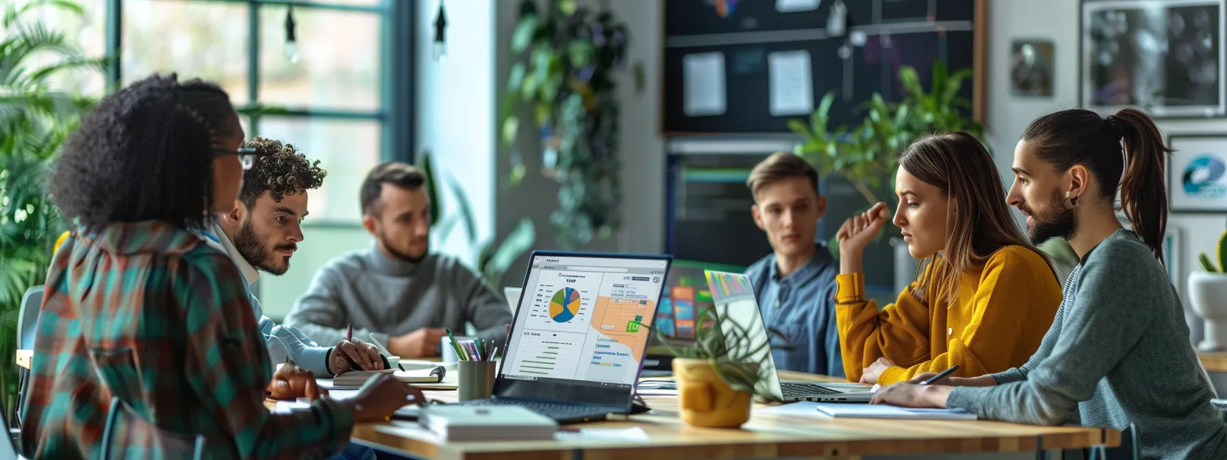 The Benefits of Using a Software Tool for Account Planning 18 img