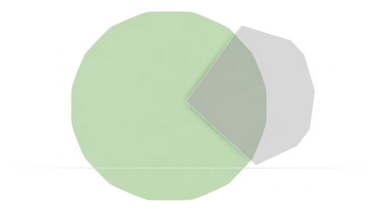 how trading costs affect profit &mdash; featured illustration