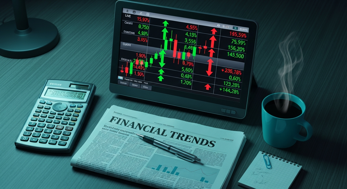 Trading IPOs as Retail: Allocation Reality and Risk 12 trading ipos retail allocation risk
