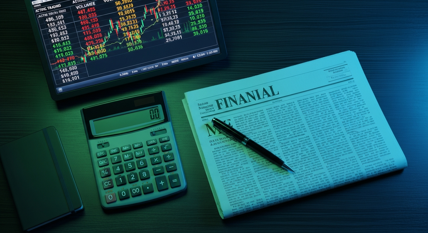 Stock Splits and Their Effect on Cost Basis Tracking 12 stock splits cost basis tracking