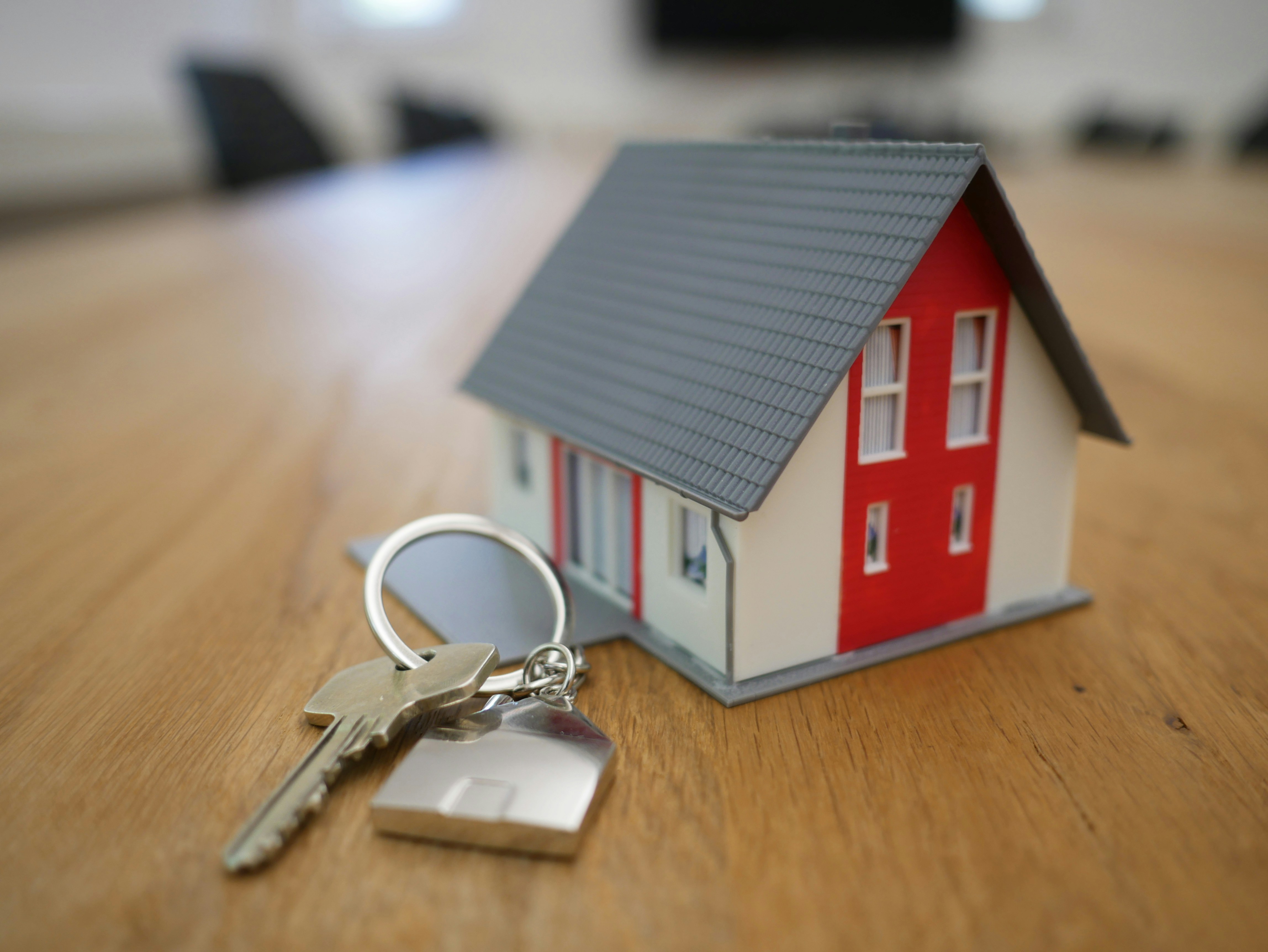How Does a No-Deposit Home Loan Work? 24 img