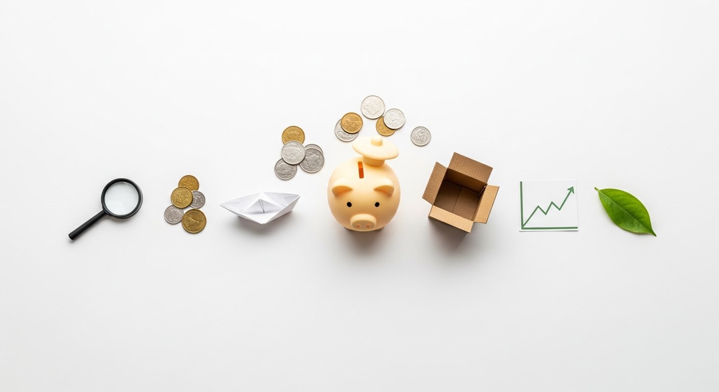 7 Best Low Cost Brokers: Max 2 4. are zero-commission platforms truly free? — best low cost brokers