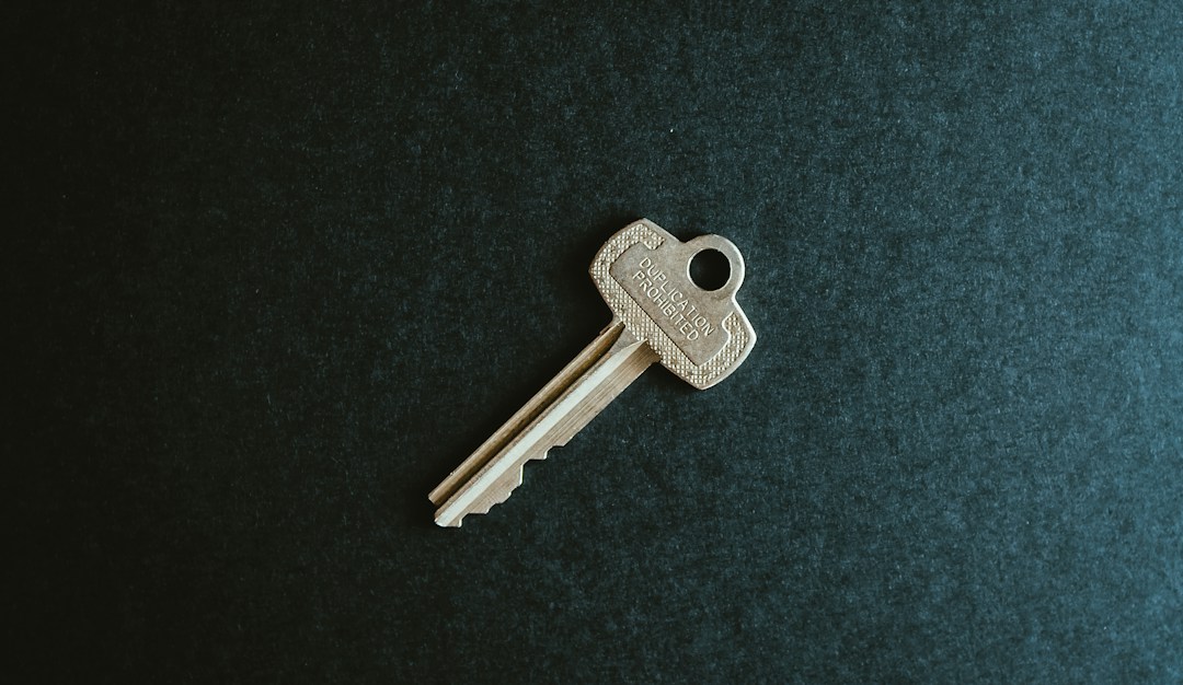 What Is Automotive Key Cutting? 22 img
