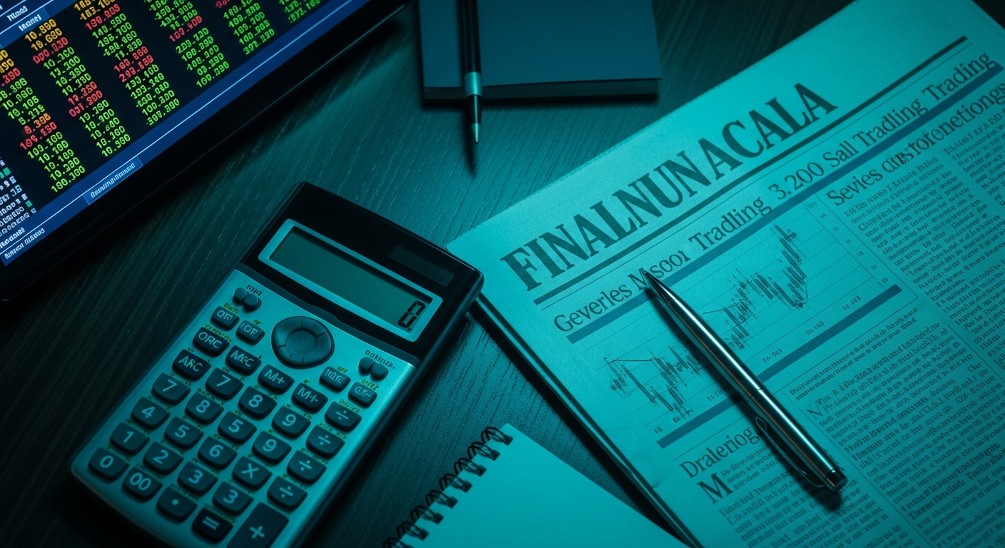 Margin Interest Rates Compared Across Brokers 2026 12 margin interest rates brokers 2026