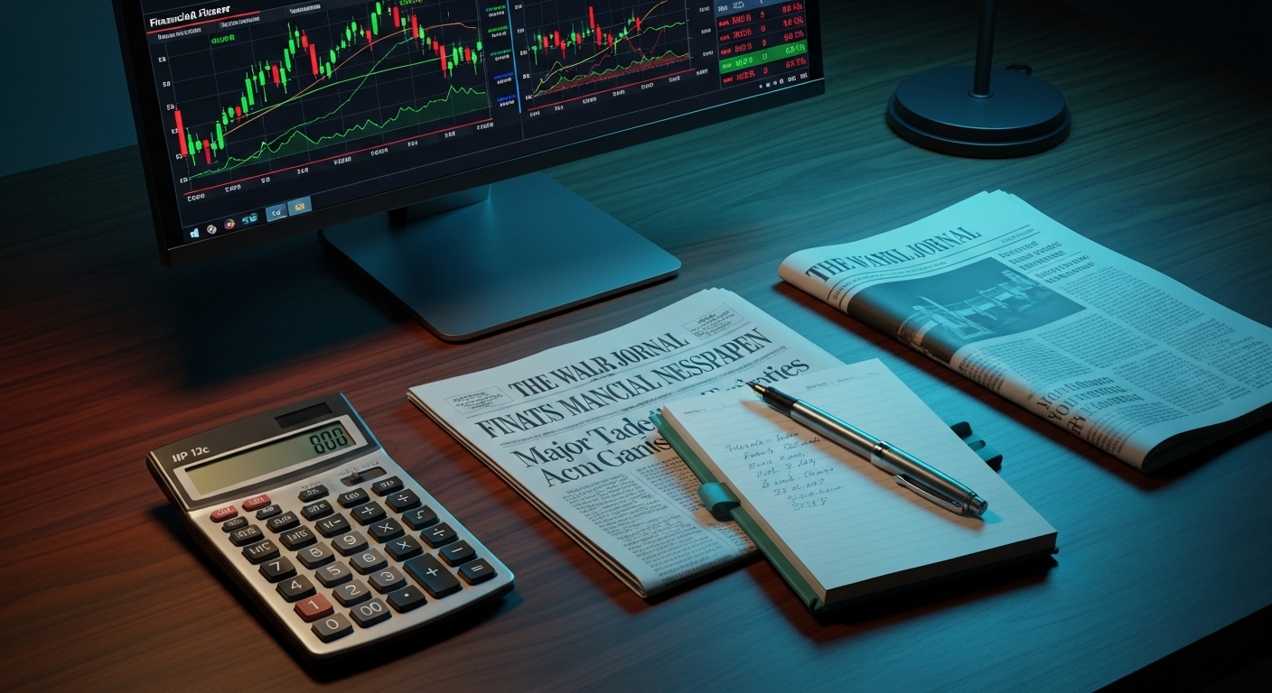 Forex Slippage During High Impact News Events 11 forex slippage news events