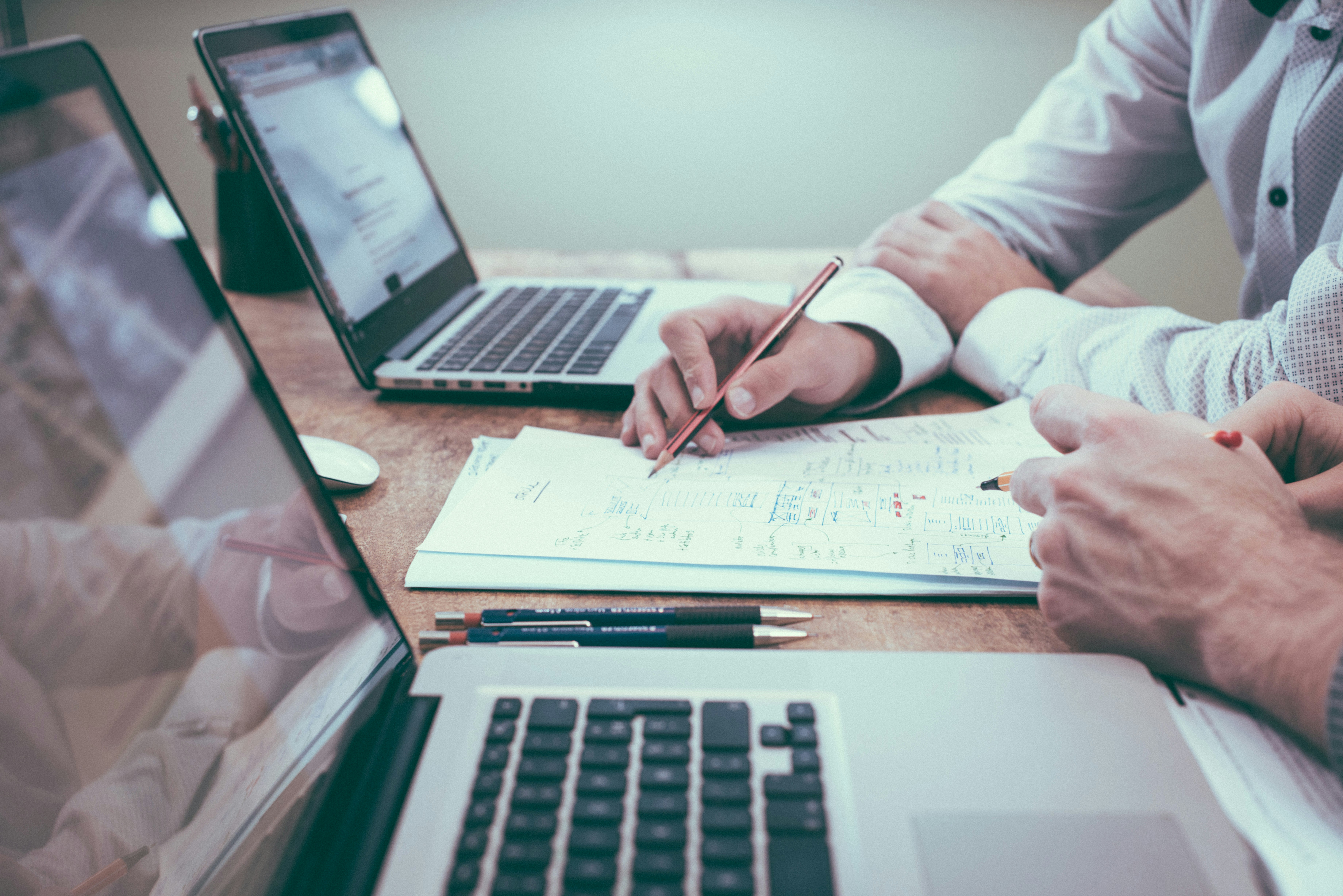 How to Find the Best Car Insurance for Your Needs 16 img