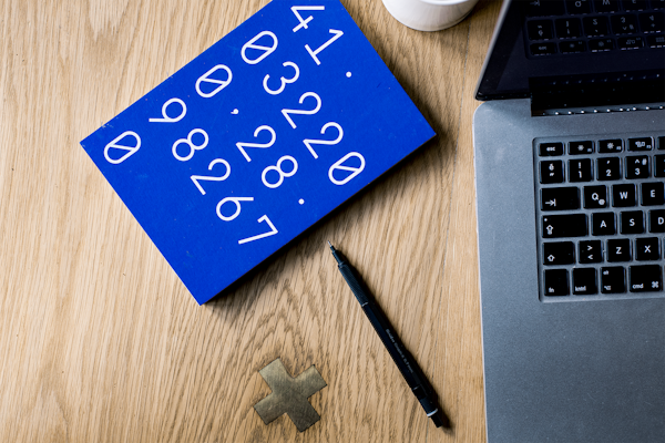 The Basics of Self-Study CPE 11 img