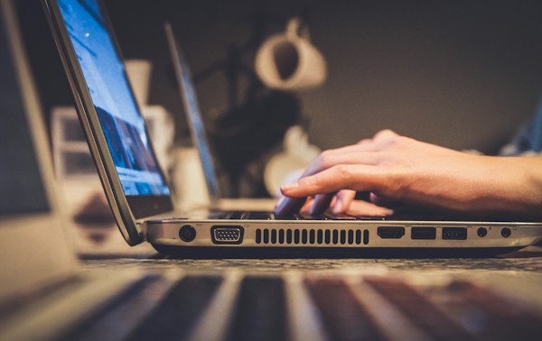 How To Conduct a Free People Search Online 11 img