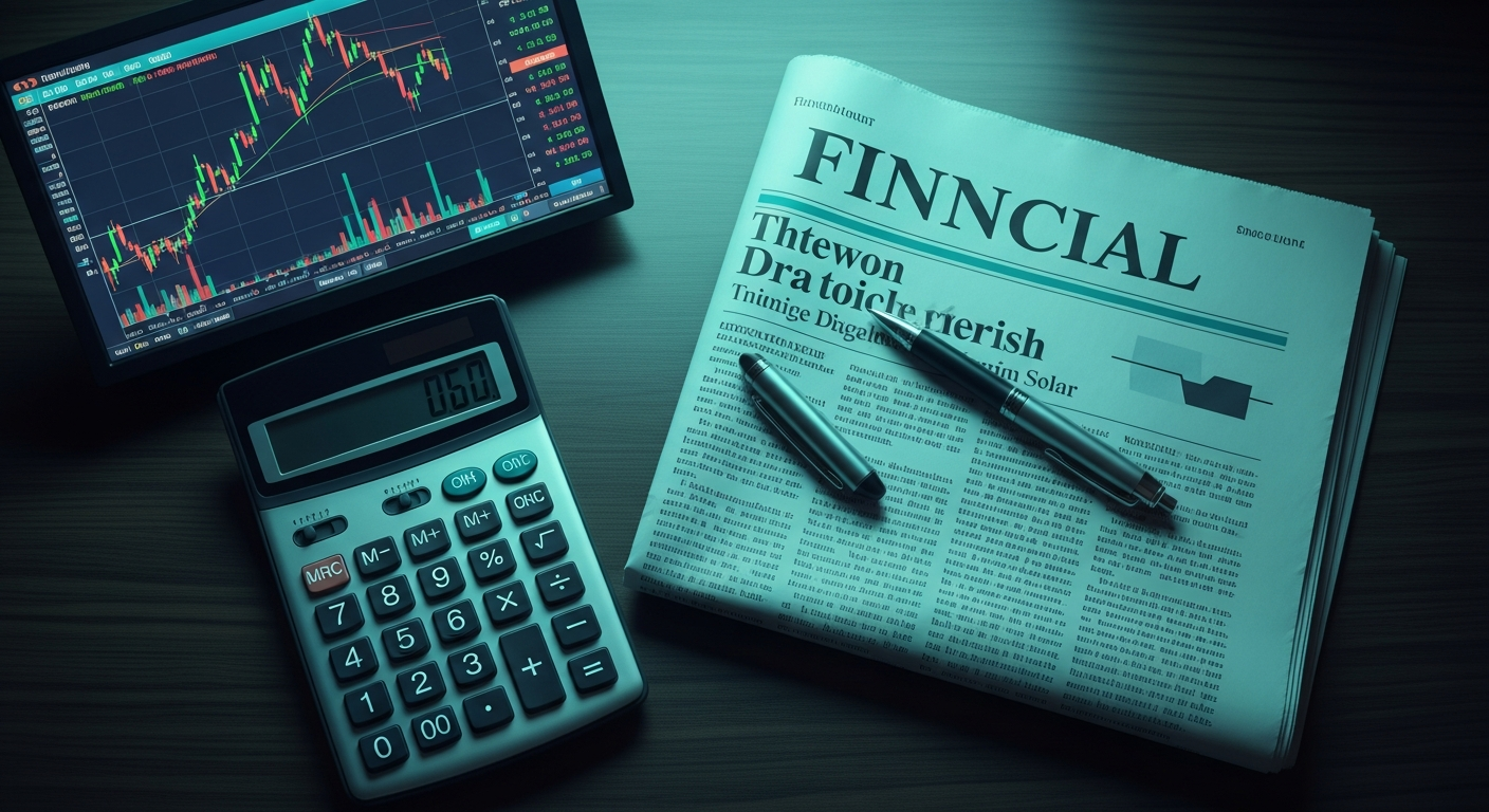 options contract fees top brokers