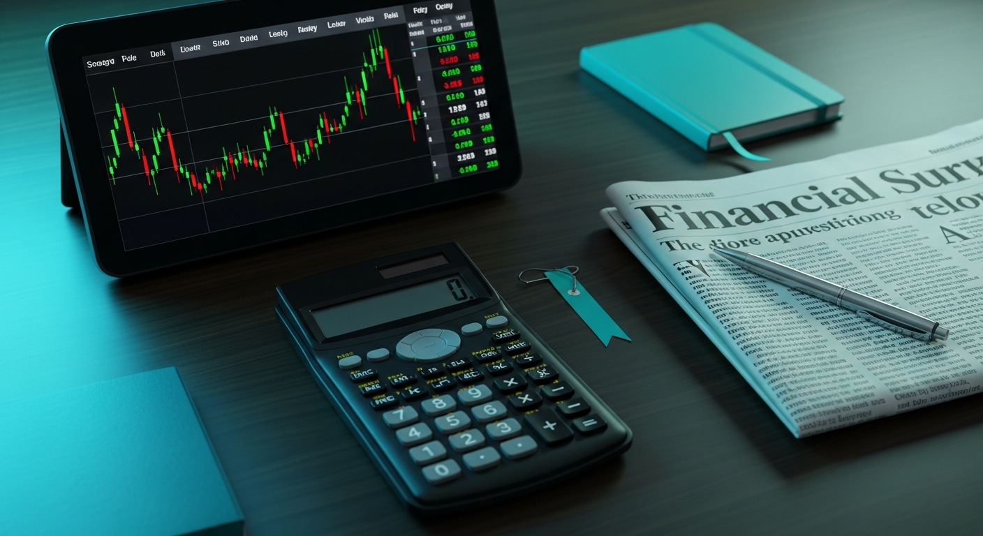 Stop Loss Order Slippage in Fast Moving Markets 11 stop loss slippage fast moving markets