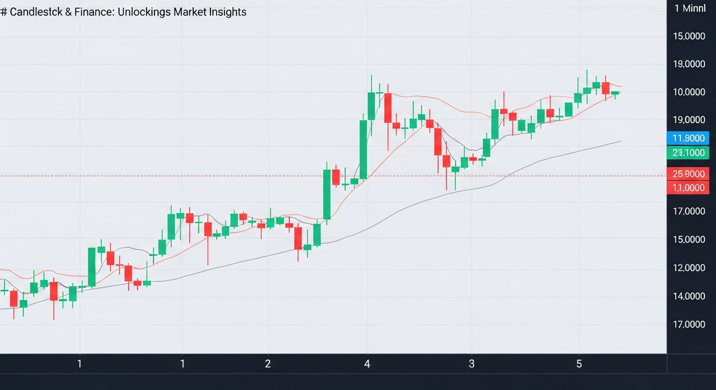 Finance Tips You Should Know for Your Portfolio 15 Finance Tips You Should Know For Your Portfolio