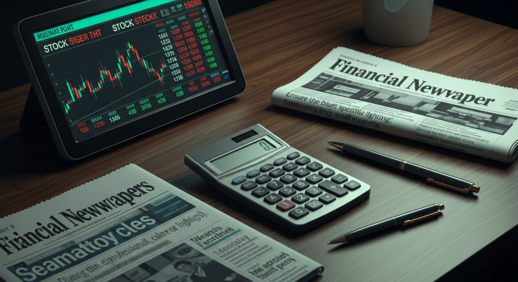 index fund tracking error cost