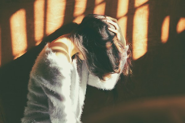 Understanding Alcohol Withdrawal Symptoms and How To Manage Them 12 img