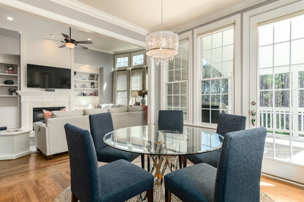 How To Renovate Your Home for Accessibility After a Car Accident 11 img