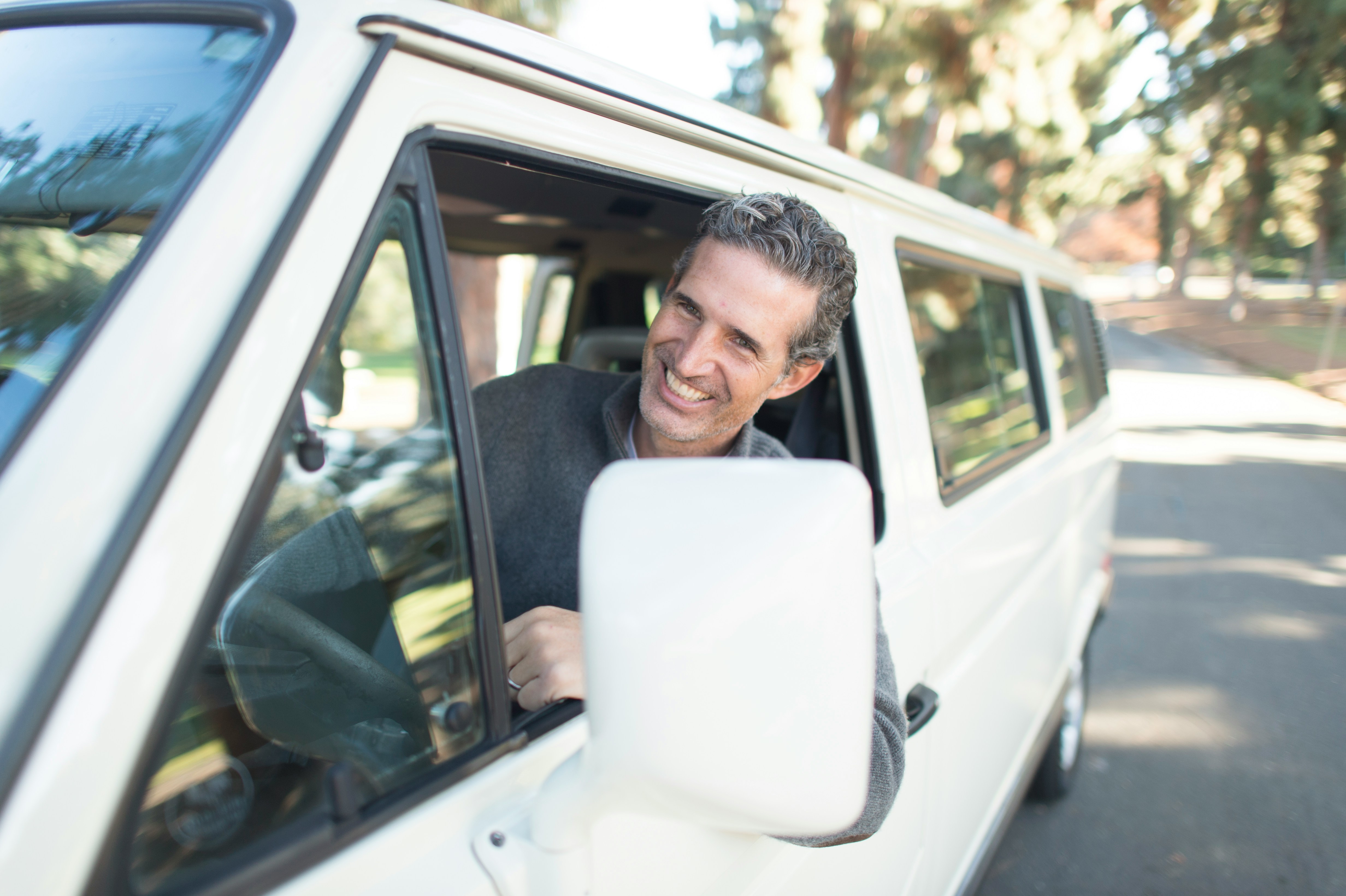 Your Guide to Car Insurance 16 img