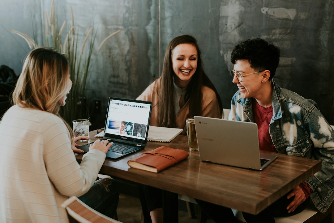 Small Business Owner Must-Haves 18 img